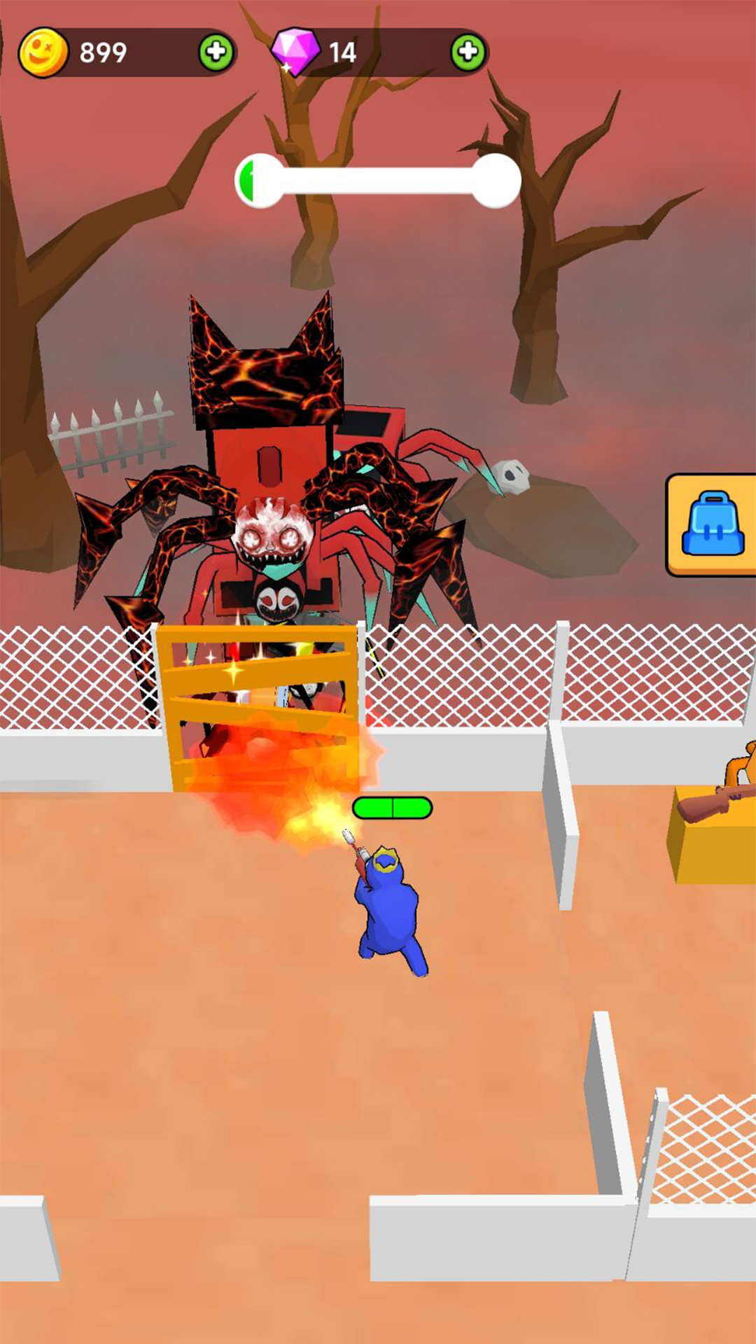 特工老六 v300.1.1.3018 安卓版