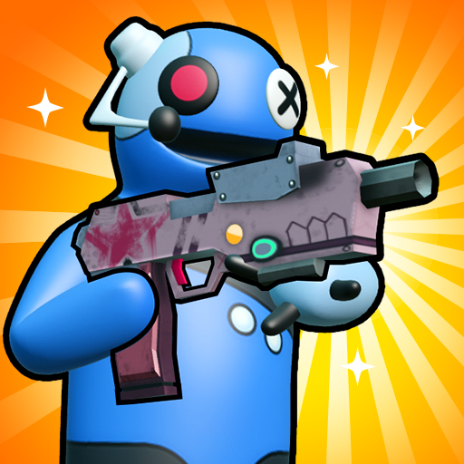 特工老六 v300.1.1.3018 安卓版