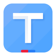 百度地图淘迹app v7.4.0 安卓版 百度地图淘迹app v7.4.0 安卓版