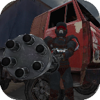 避难出口游戏 v1 安卓版