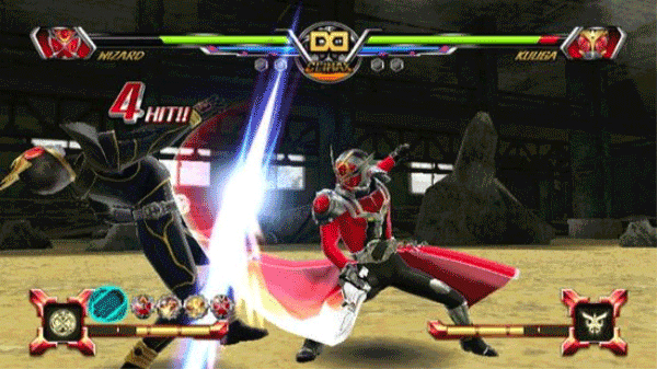 假面骑士巅峰英雄Fourze下载安装 v2021.02.02.11 安卓版