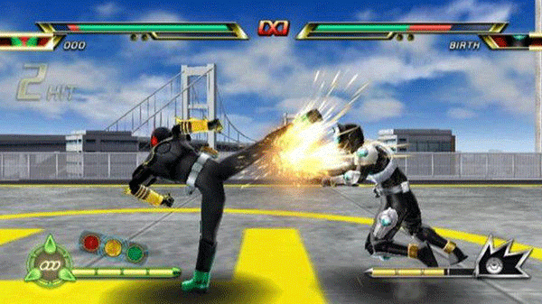 假面骑士巅峰英雄Fourze下载安装 v2021.02.02.11 安卓版