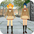 大学生活模拟器下载安装 v1.0 安卓版