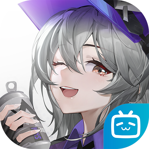 环行旅舍 v1.0.0 安卓版