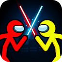 疯狂火柴人下载安装 v1.0.1 安卓版