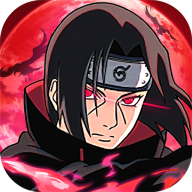 木叶守护者火之意志(木葉守護者：火之意誌) v1.0.0 安卓版