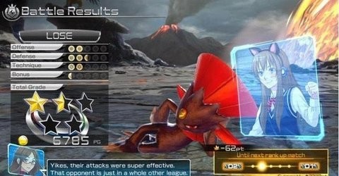 口袋妖怪铁拳 v9.0.30 安卓版