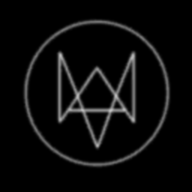 看门狗2单机版 v1.2 安卓版