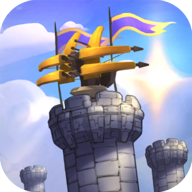 灼日王冠游戏 v1.0.3 安卓版