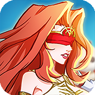 魔法英雄的放置战争Magic Hero v1.0.29.128 安卓版