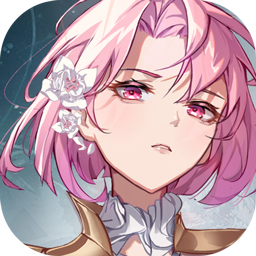 代号光是活下去就竭尽全力了 v1.0.1 安卓版