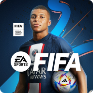 足球世界国际服FIFA Mobile v18.0.04 安卓版 足球世界国际服FIFA Mobile v18.0.04 安卓版