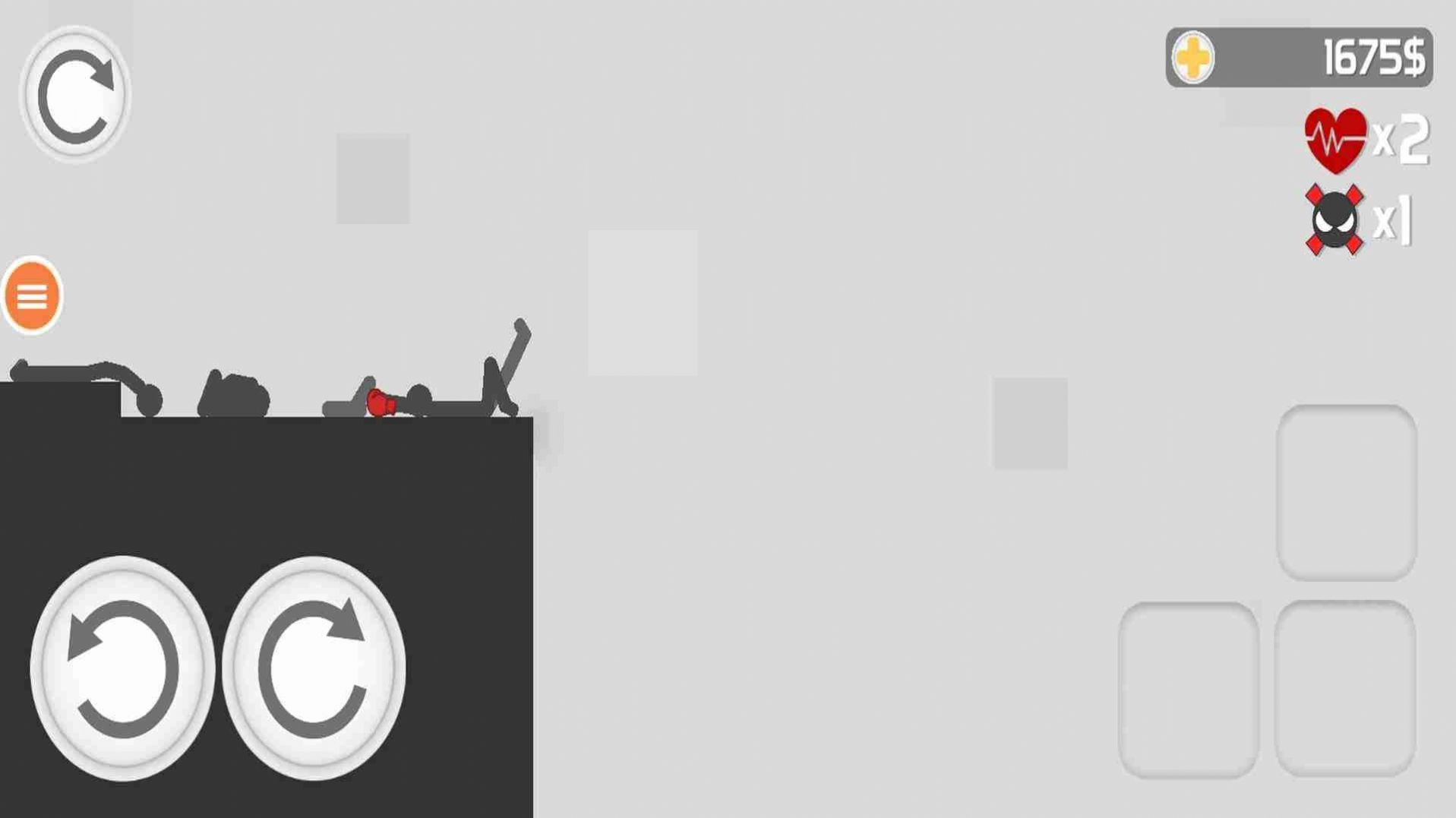 火柴人大战场下载安装 v1.0 安卓版