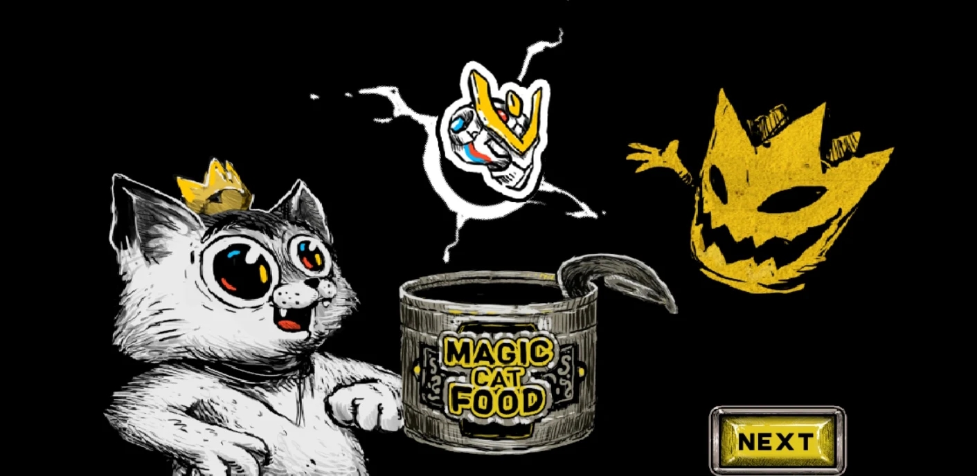 下水道英雄SewerHero v1.3 安卓版