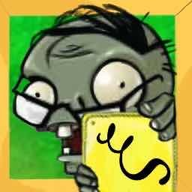 植物大战僵尸北美XI版 v6.1.11 安卓版