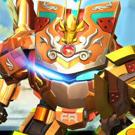 果宝无双 v1 安卓版