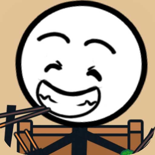 野蛮人进化战争 v1.0.0 安卓版