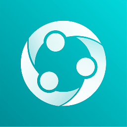 三个帮app v1.3.7 安卓版