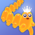 果冻人战斗竞技游戏(Blob Fight.io) v1.0 安卓版