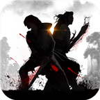 风云必胜游戏 v4.0.0.8 安卓版