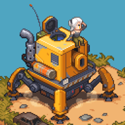 流浪方舟小米版本 v2.19.201 安卓版