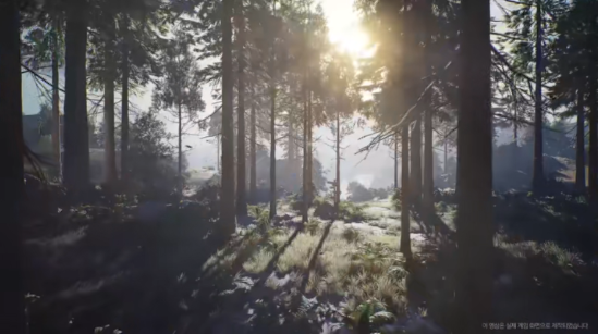 夜鸦游戏 v1.0.22 安卓版