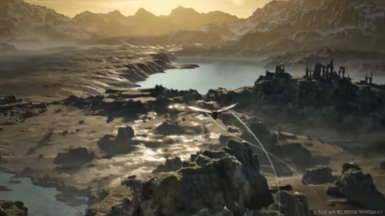 夜鸦游戏 v1.0.22 安卓版