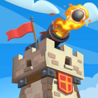 塔防成长记 V1.0.14 安卓版