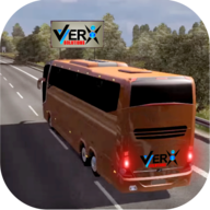 Euro City Bus Tourist Driver游戏 v1.0 安卓版