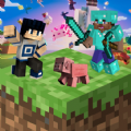 迷你沙盒模拟游戏 v1.0 安卓版