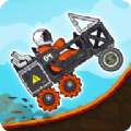 RoverCraft越野太空车下载正版 v1.32.1 安卓版