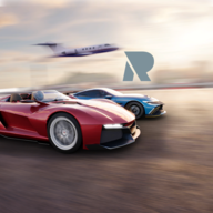 极限竞速专家 v0.1.484 安卓版