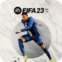 FIFA Mobile v18.0.04 安卓版