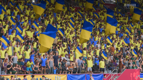 FIFA Mobile v18.0.04 安卓版