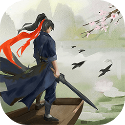 这就是江湖 v7.8.0 安卓版