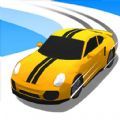 飞车漂移世界游戏下载安装 v1.0 安卓版 飞车漂移世界游戏下载安装 v1.0 安卓版