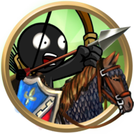 火柴人战争帝国 v1.0 安卓版