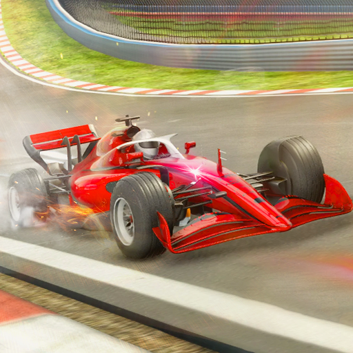 城市赛车3D游戏 v1.0.0406 安卓版 城市赛车3D游戏 v1.0.0406 安卓版