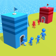 建造战斗 v2.0.4 安卓版