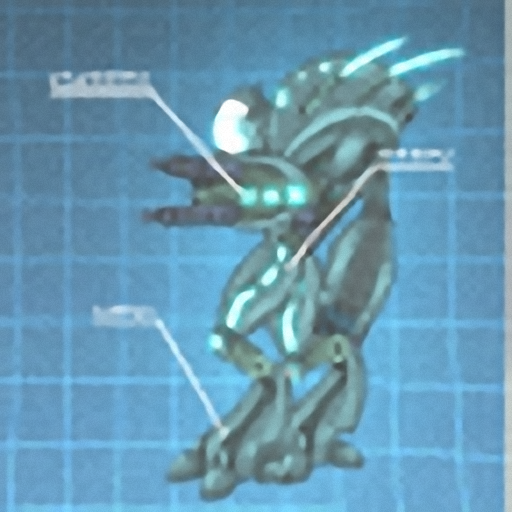 原始人守城2 v1.0.1 安卓版