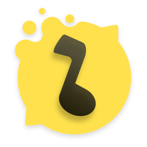 柠乐音乐app下载安装 v1.2.2 手机版 柠乐音乐app下载安装 v1.2.2 手机版