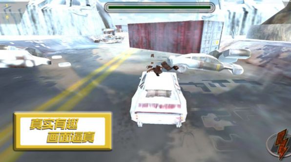 勇者激战秘境游戏 v1.0.3 安卓版