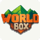 上帝模拟器WorldBox v0.21.1 安卓版