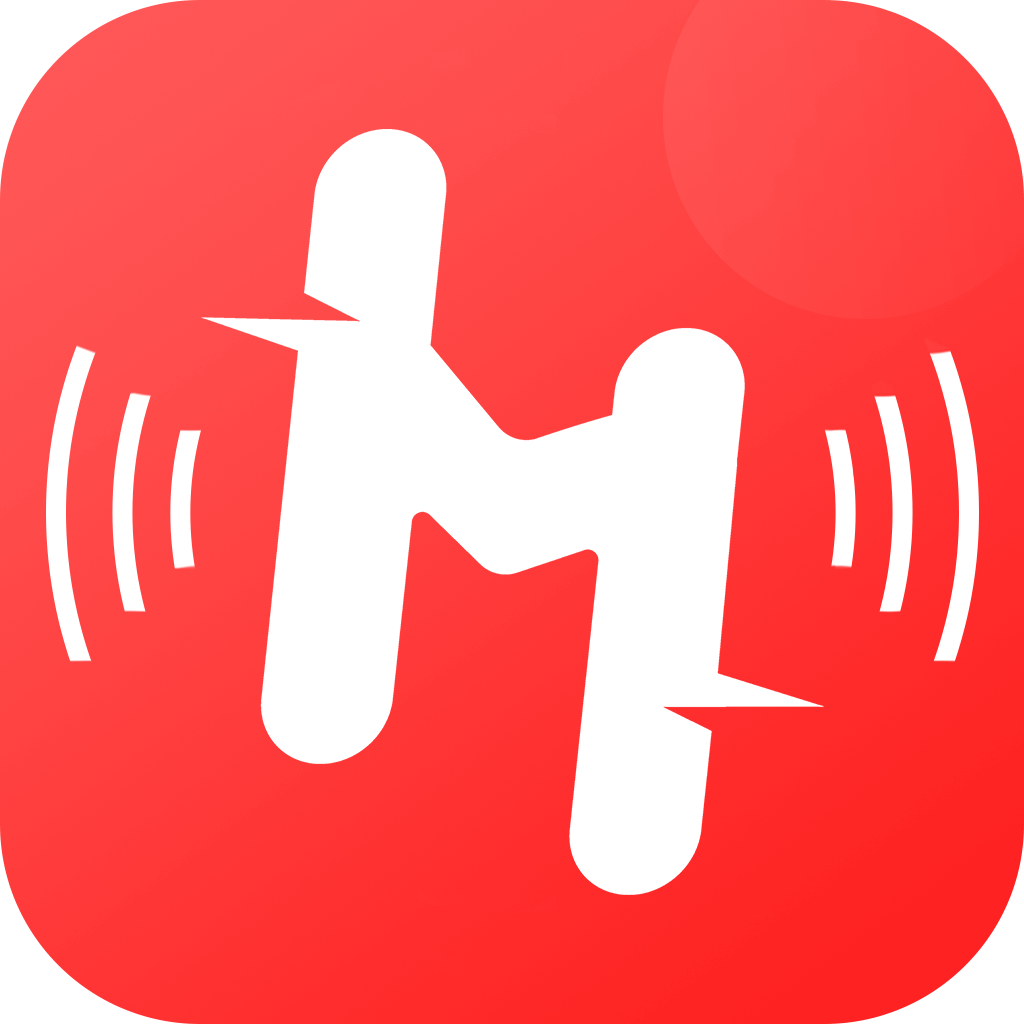 幻藏音乐app v1.0.136 安卓版 幻藏音乐app v1.0.136 安卓版