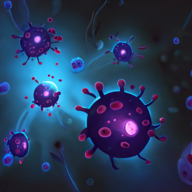 细胞防线 v3.5 安卓版