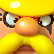 剑与魂之名 v1.0.2 安卓版