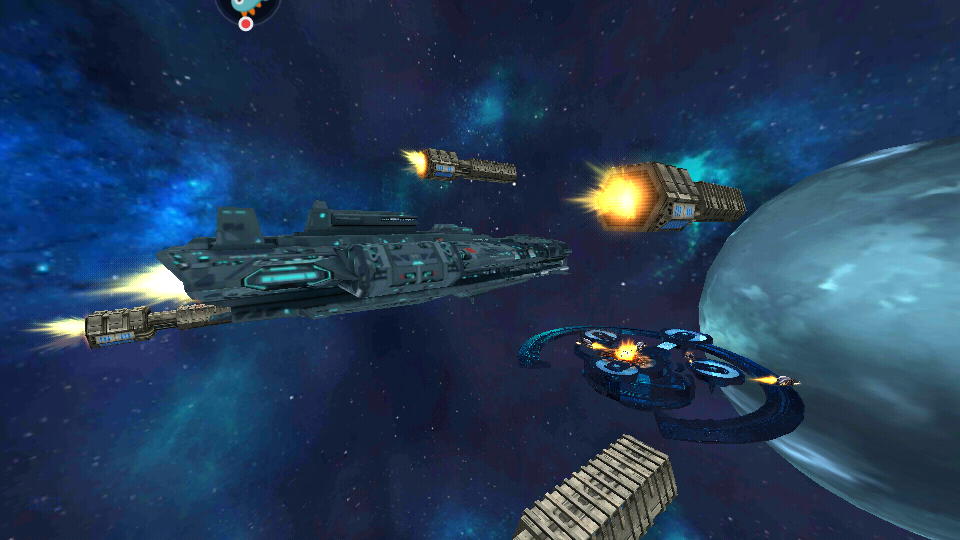 奥特曼传奇英雄 v10.0.0 安卓版