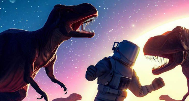 忍者影班Ninja Shadow Class v0.0.1 安卓版