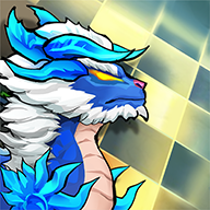 黎明对决 v1.0.1 安卓版