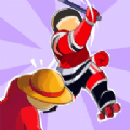 溜冰者战斗游戏 v1.0.0 安卓版 溜冰者战斗游戏 v1.0.0 安卓版